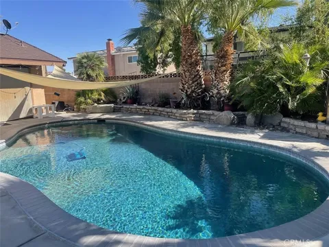Primary image of 807 Sherri Street, Ridgecrest, CA 93555