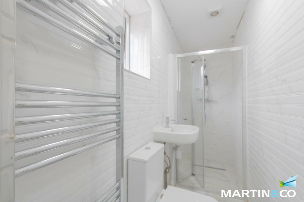 Additional image 7 of Primrose Lane, Hall Green, B28