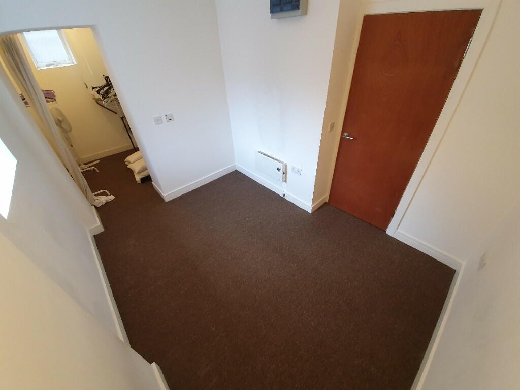 Additional image 13 of F4 15 Caroline Street, Birmingham, B3 1TR