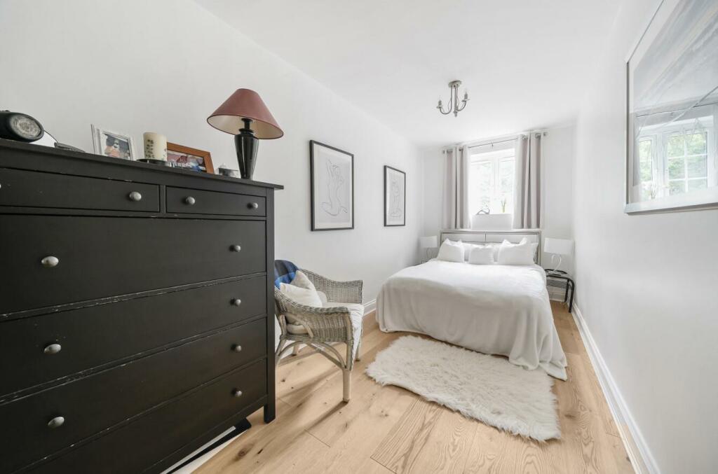 Additional image 22 of Dixons Hill Close, North Mymms, Hertfordshire