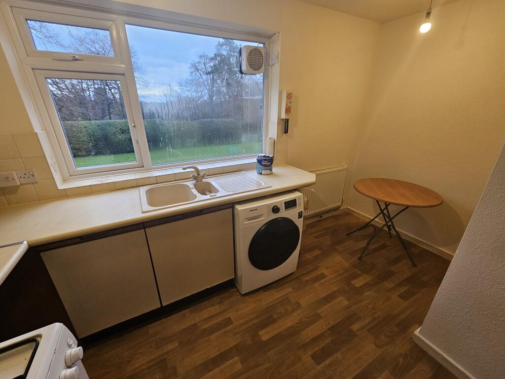 Additional image 4 of Harborne Road, Edgbaston