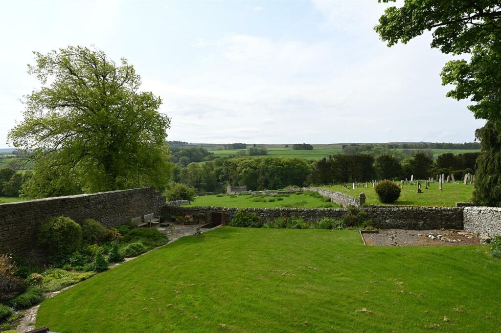 Additional image 2 of Bowes, Barnard Castle