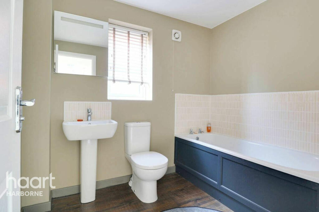 Additional image 14 of Ashes Lane, Edgbaston