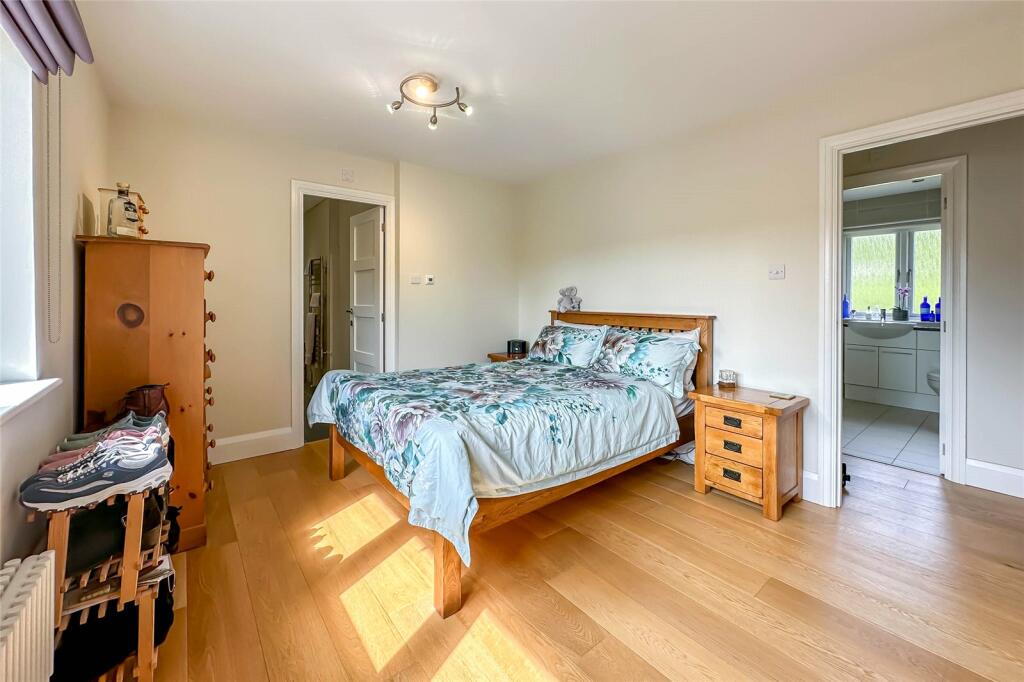 Additional image 9 of Marshalls Court, Woodstock Road North, St Albans, Hertfordshire, AL1