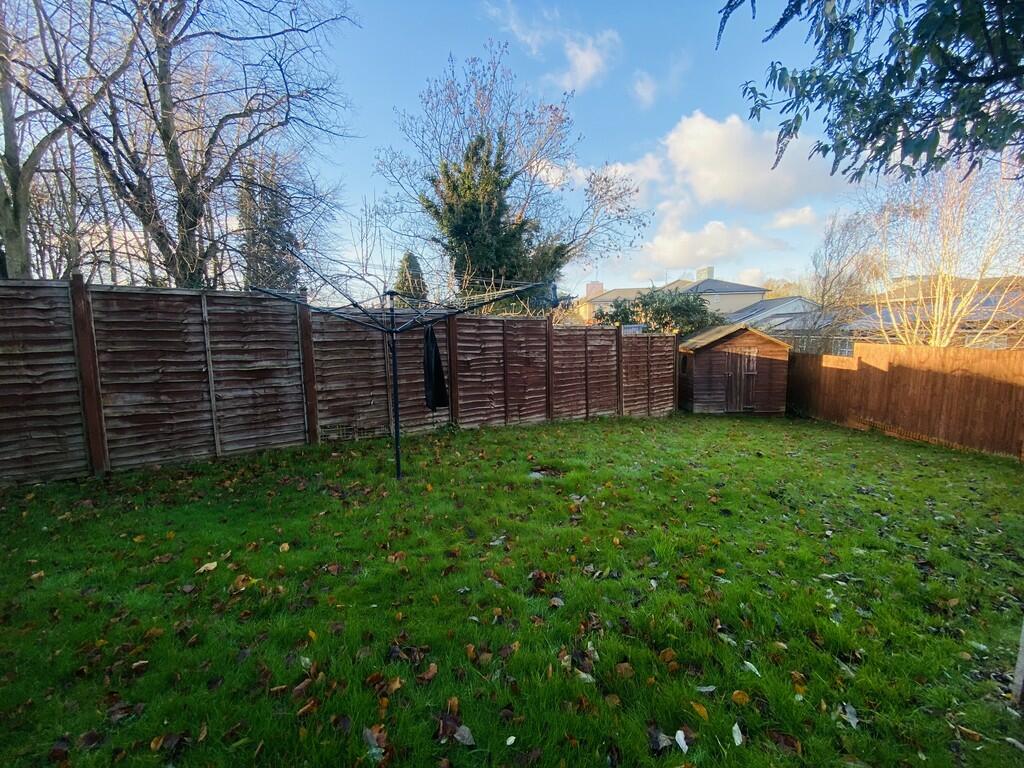 Additional image 4 of Cambridge Crescent, Edgbaston, Birmingham