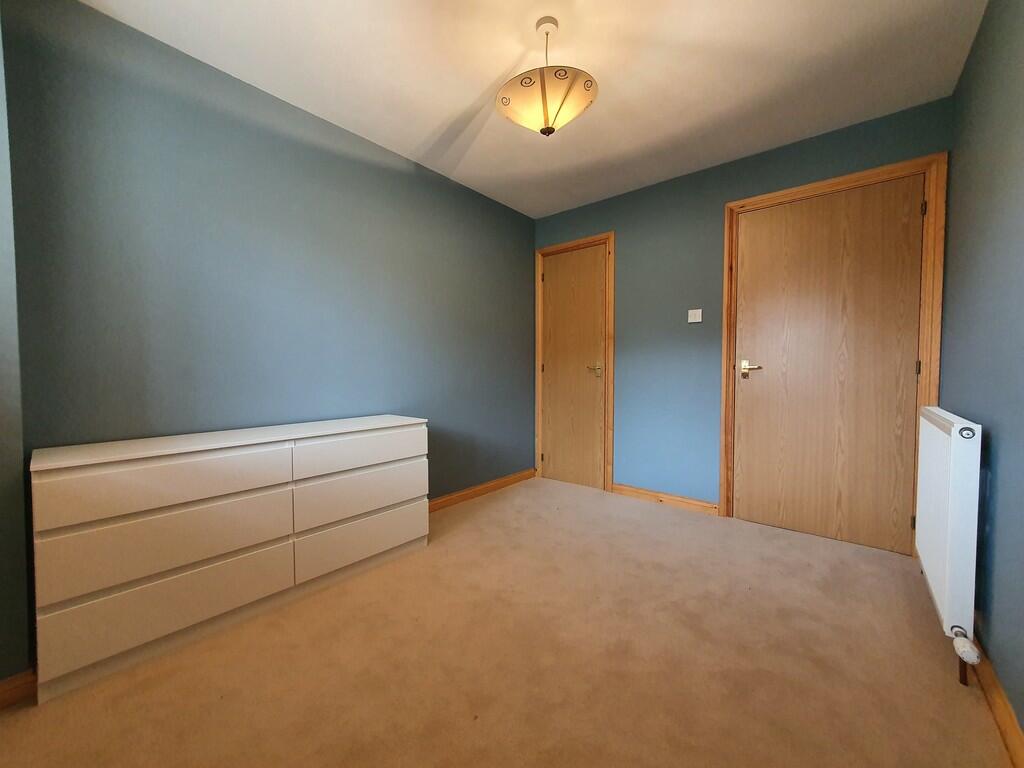 Additional image 9 of Pittodrie Place, Aberdeen