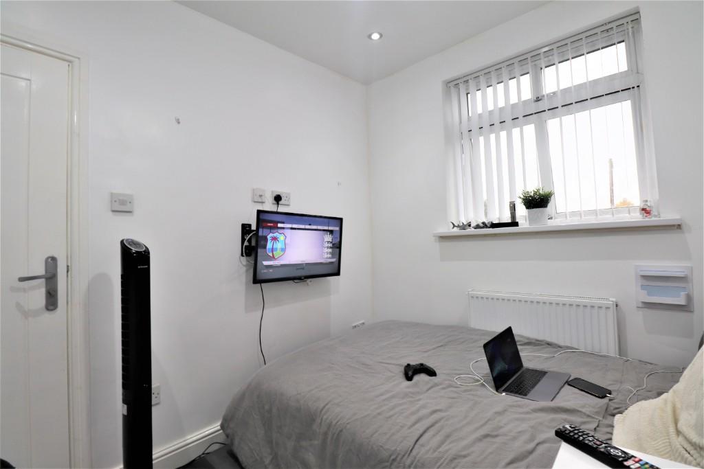 Additional image 12 of Leslie Road, Birmingham, B16