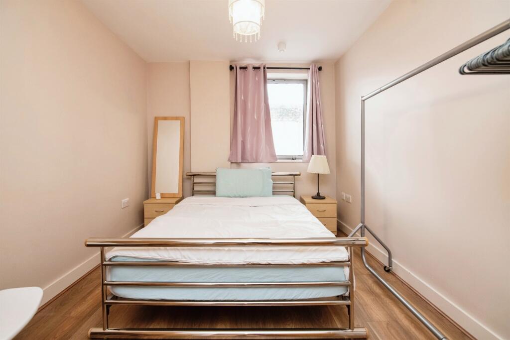 Additional image 14 of Hall Street, Birmingham