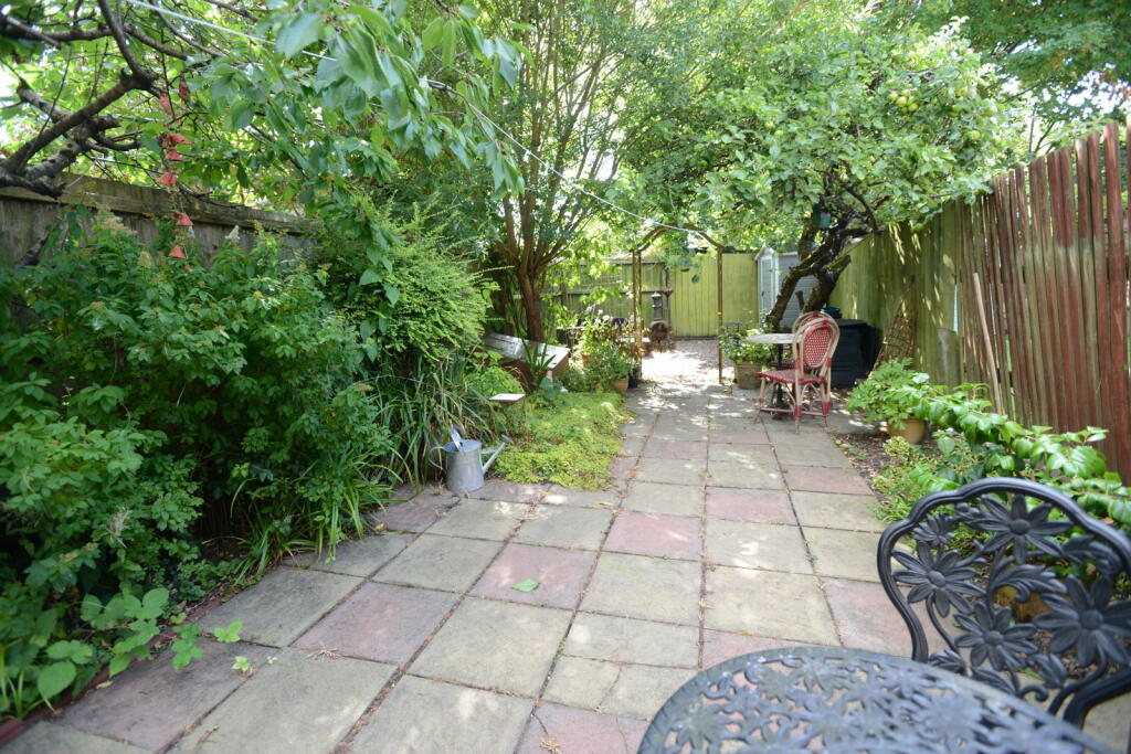 Additional image 11 of Vicarage Road, Kings Heath, Birmingham, B14 7NN