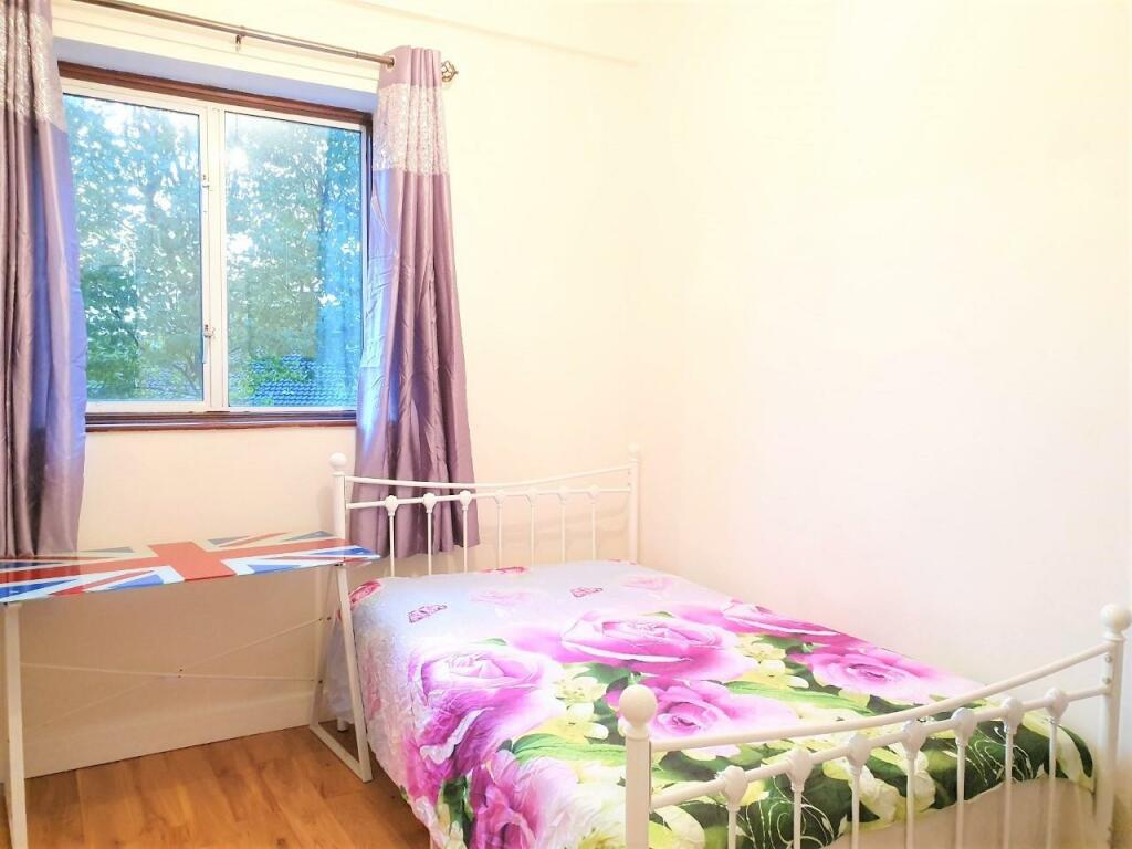 Additional image 11 of Hazel Grove, Hatfield