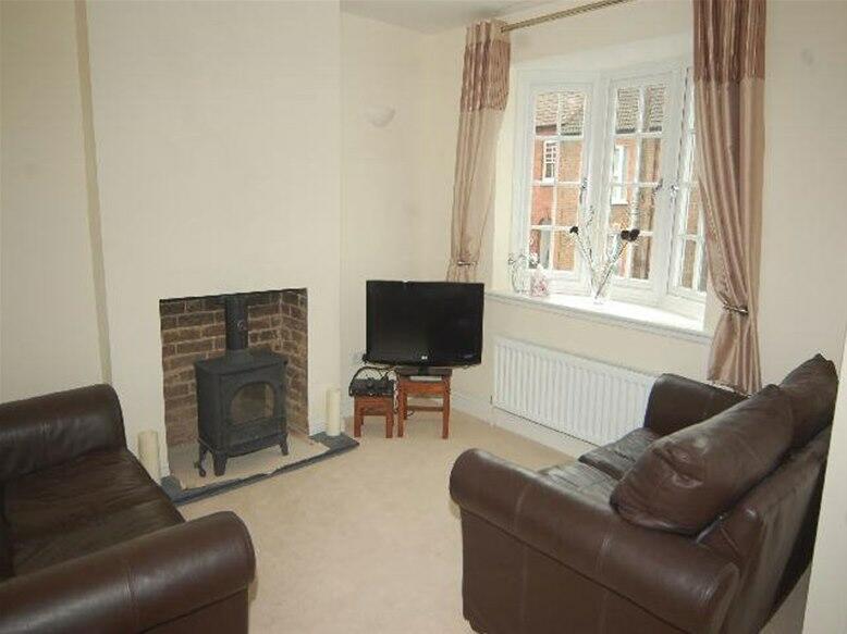 Additional image 7 of Cannon Street, St Albans, St. Albans, AL3