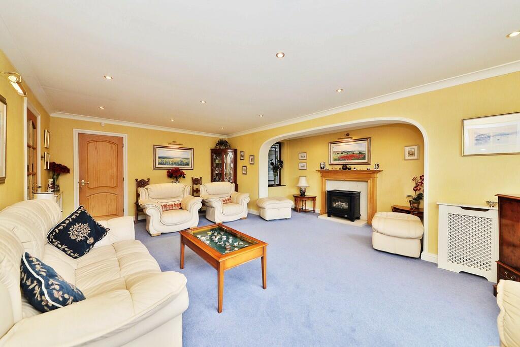 Additional image 4 of Woodbourne Road, Edgbaston, Birmingham