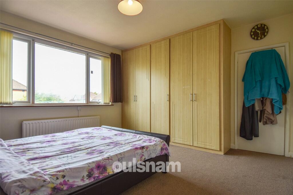 Additional image 19 of Brandwood Road, Kings Heath, Birmingham, West Midlands, B14