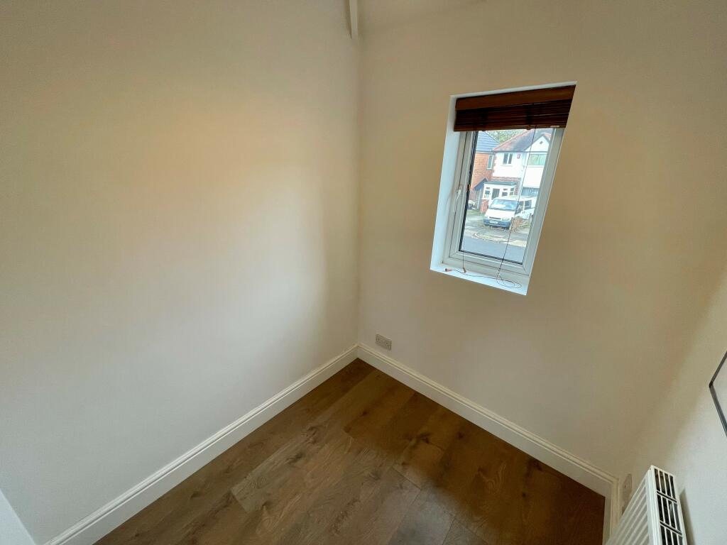 Additional image 17 of Woodvale Road, Hall Green, BIRMINGHAM