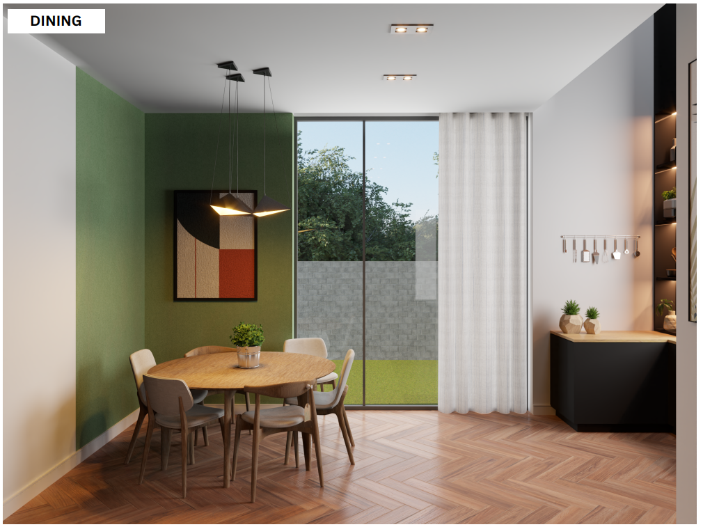 Additional image 5 of Turnstone Court, AB39