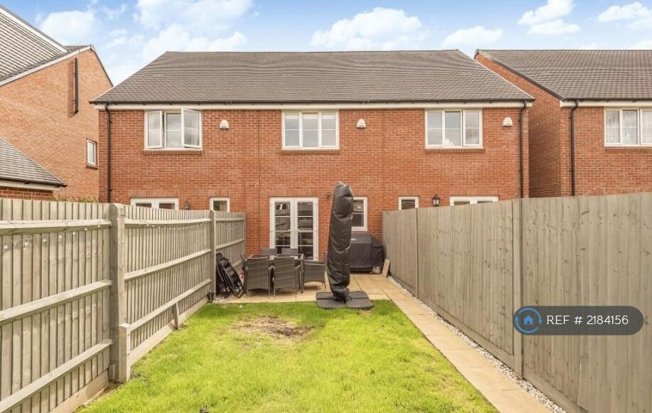 Additional image 2 of The Bramblings, Little Chalfont, HP6