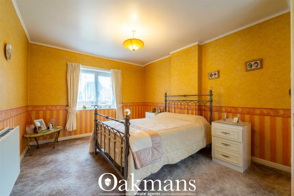 Additional image 6 of Castle Road, Birmingham