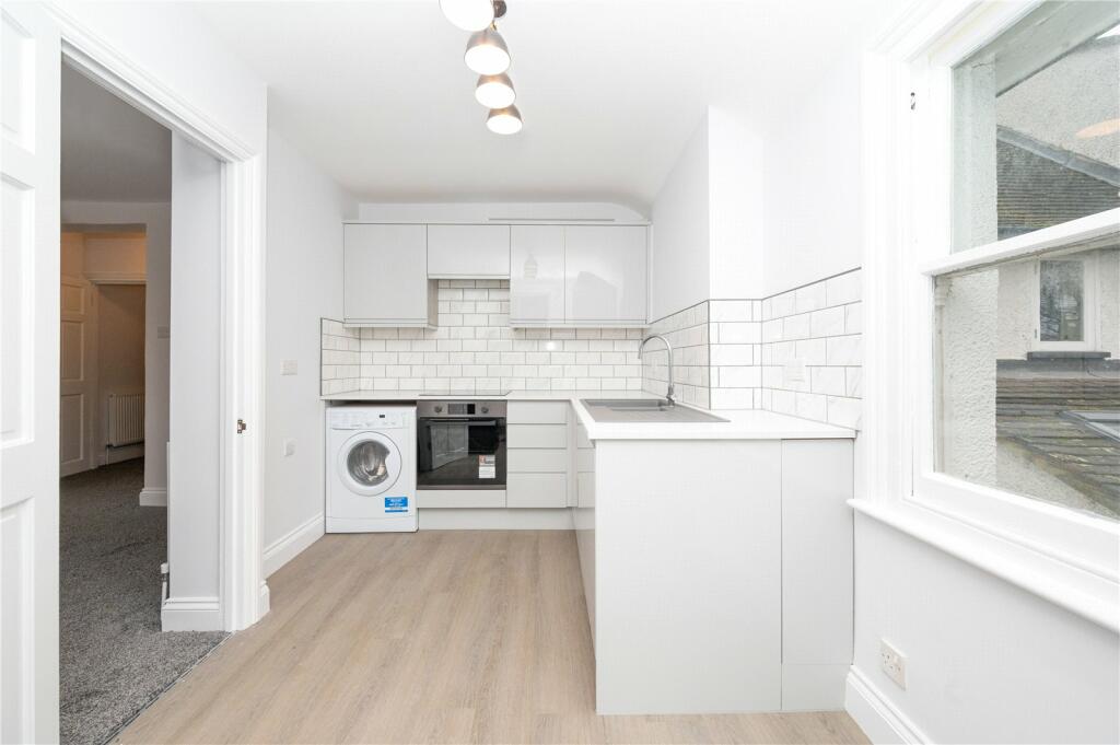 Additional image 7 of Lemsford Road, St. Albans, Hertfordshire