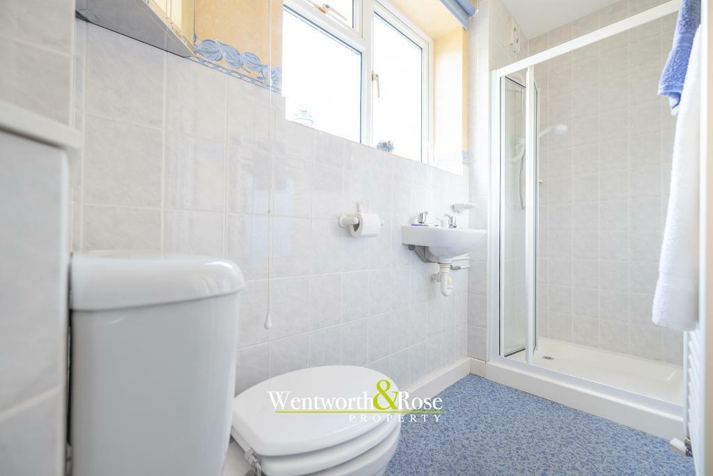 Additional image 9 of Bryony Road, Bournville, Birmingham, B29 4BU