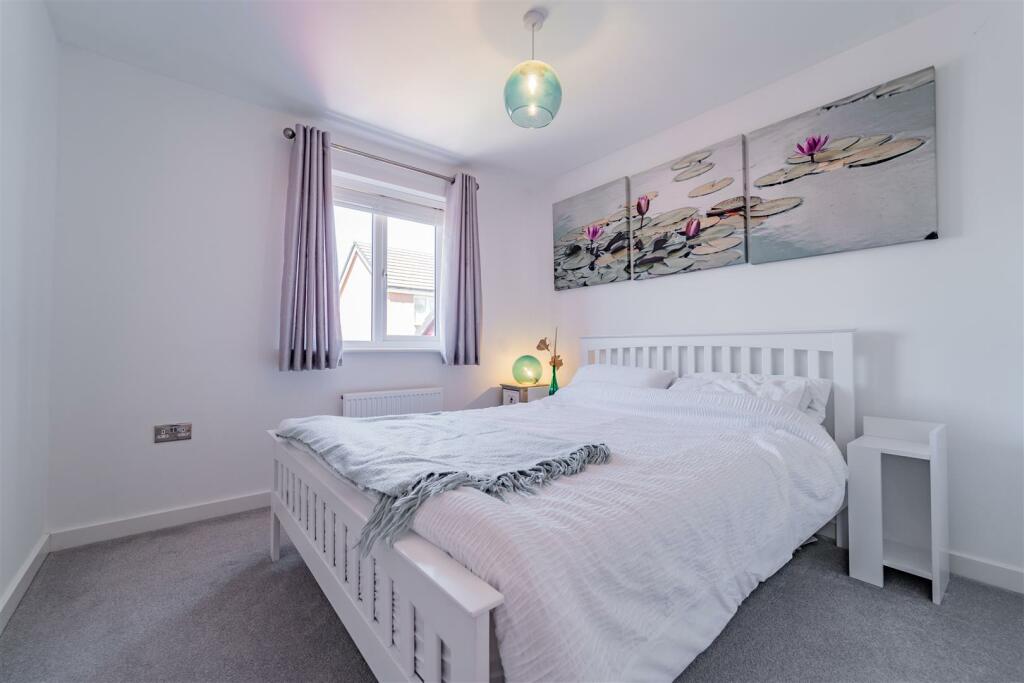 Additional image 8 of Ansell Way, Harborne, Birmingham