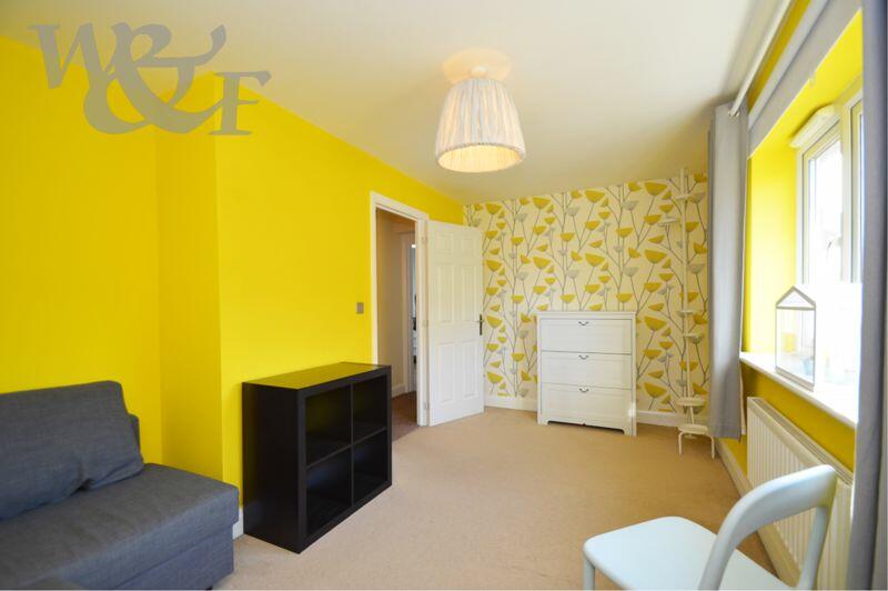 Additional image 14 of Bishops Close, Erdington, Birmingham