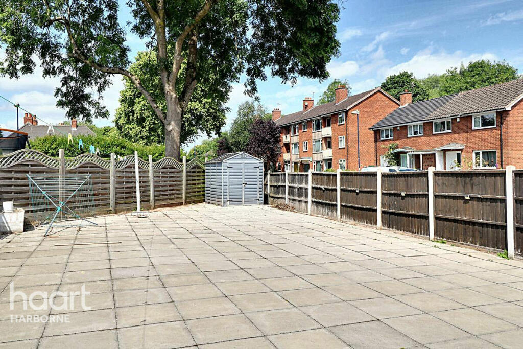 Additional image 4 of Beilby Road, Stirchley