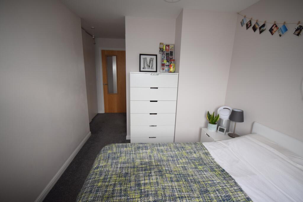 Additional image 7 of Parkhouse Court, Hatfield, AL10