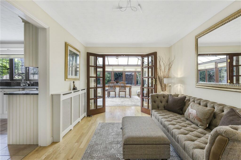 Additional image 9 of Chedburgh, Welwyn Garden City, Hertfordshire, AL7