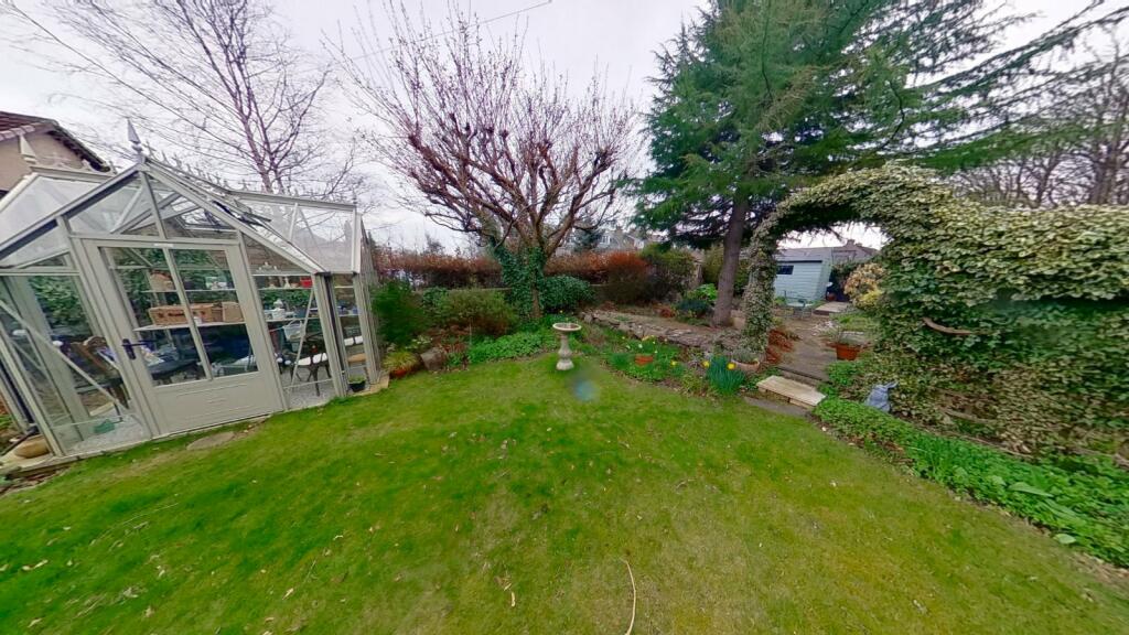 Additional image 6 of Woodstock Road, Aberdeen, AB15