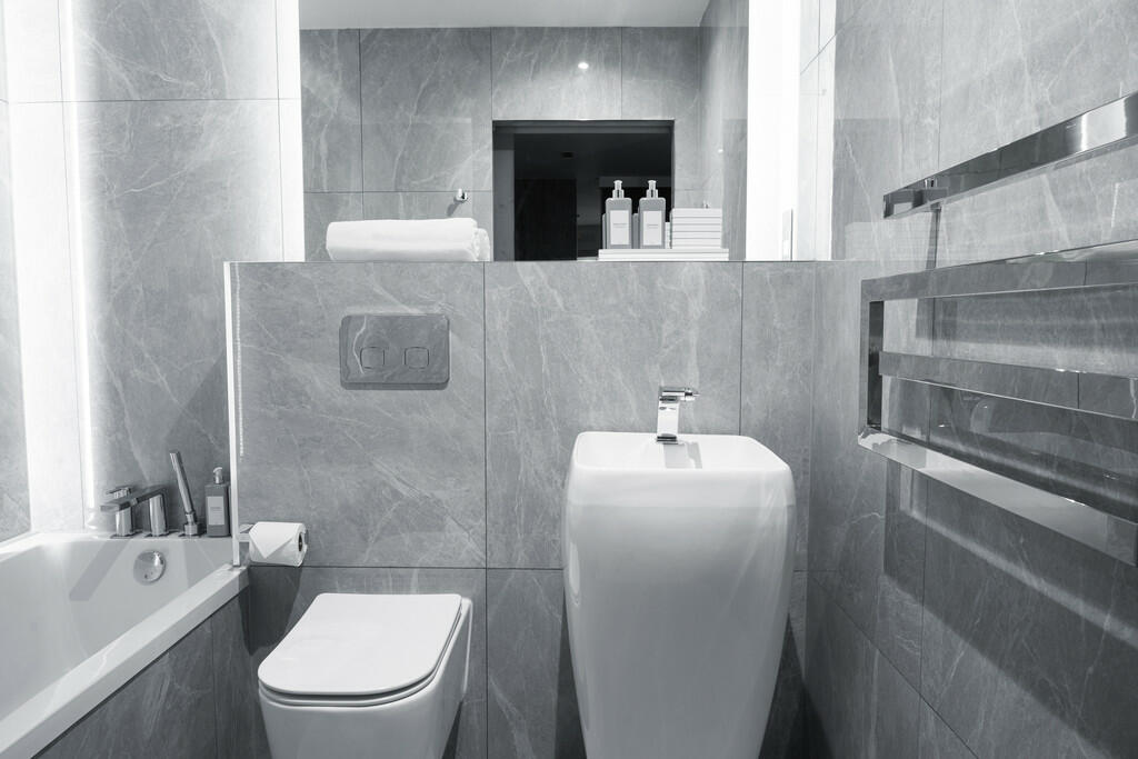 Additional image 22 of Saint Martins Gate, Worcester Street, Birmingham