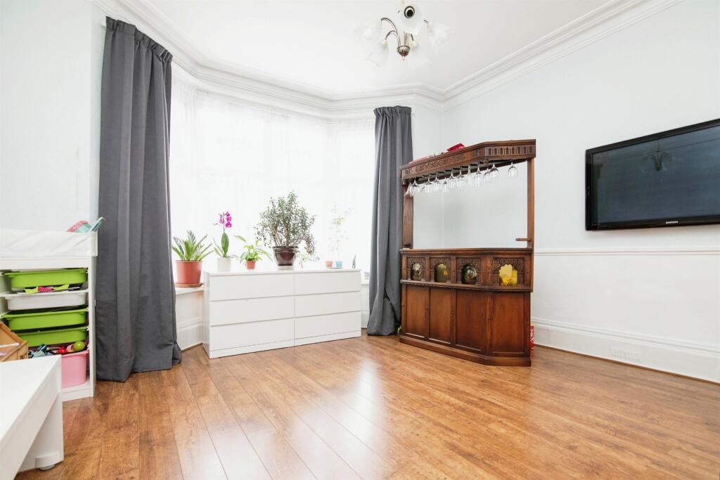 Additional image 11 of Handsworth Wood Road, Birmingham