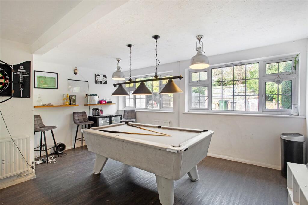 Additional image 17 of Old Watling Street, Flamstead, St. Albans, Hertfordshire, AL3