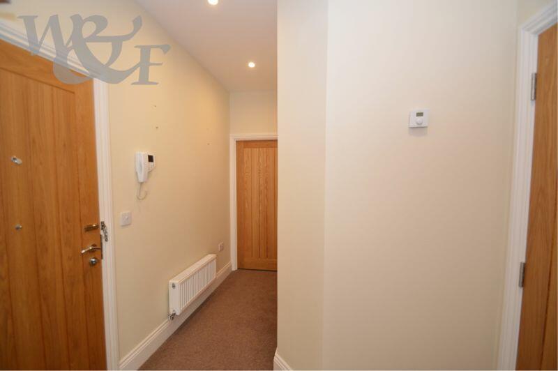 Additional image 18 of Apartment 1, 32 Holly Lane, Erdington, Birmingham