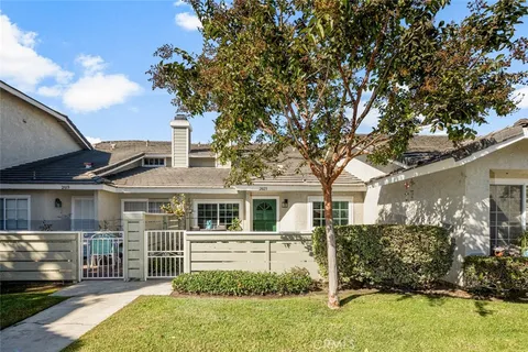 2023 W Hartford Place Unit 56, Anaheim, CA 92801