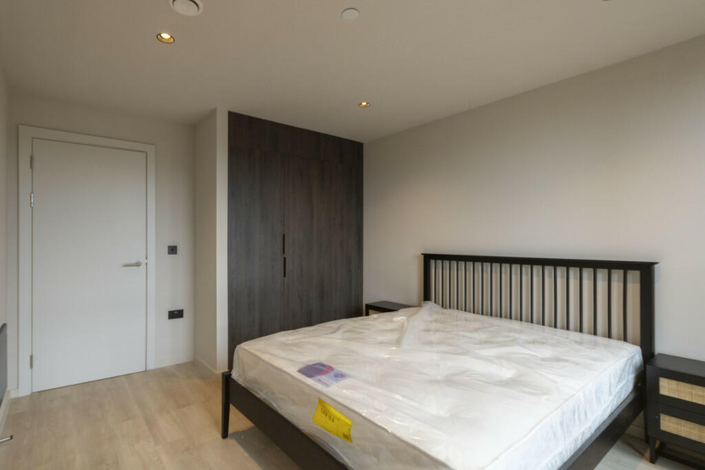 Additional image 5 of SETL, Ludgate Hill, Jewellery Quarter, B3