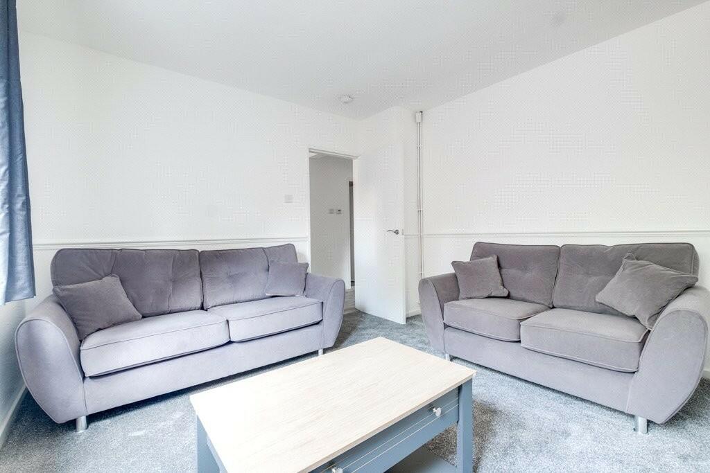 Additional image 5 of Ruston Road, Ladywood, Birmingham