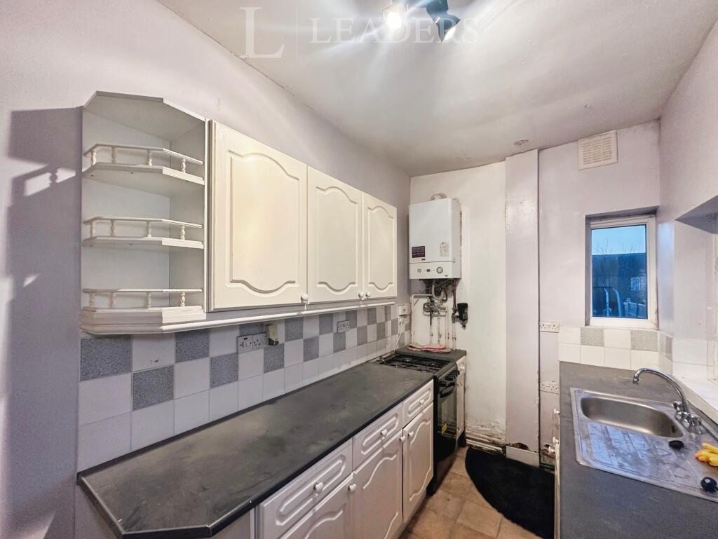 Additional image 4 of Shirley Road, Kings Norton, Birmingham, B30