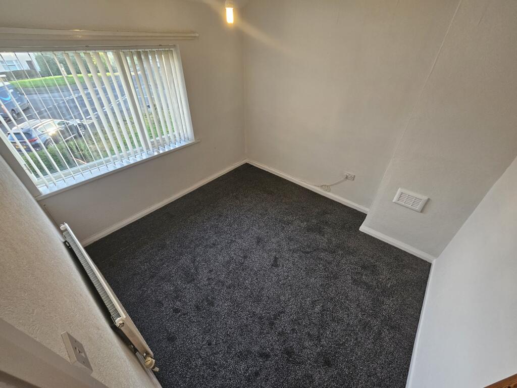 Additional image 10 of Brookvale Park Road, BIRMINGHAM