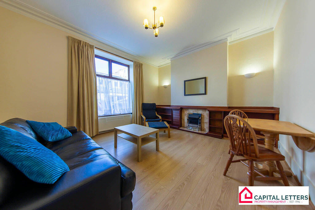 Additional image 10 of Wallfield Place, Aberdeen, AB25