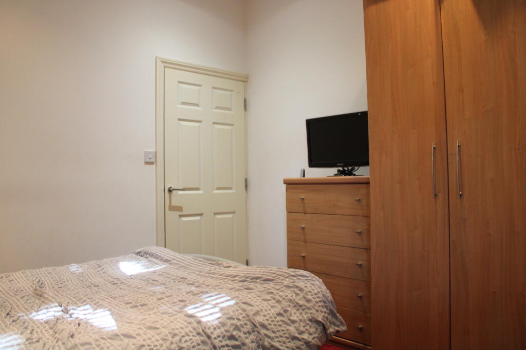 Additional image 6 of Rotton Park Road, Edgbaston