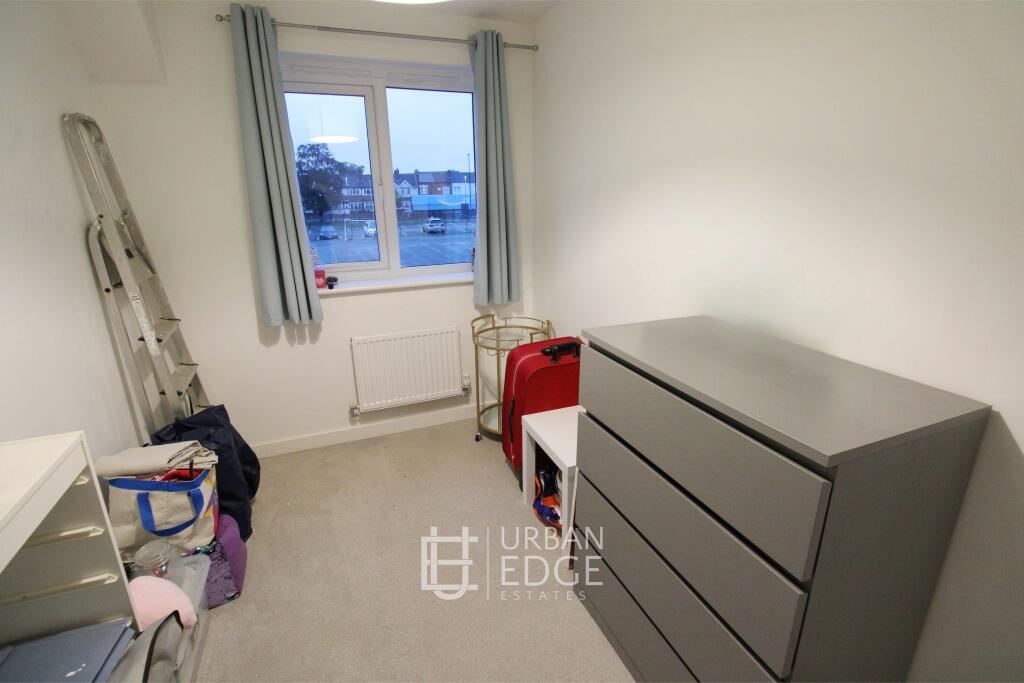 Additional image 5 of Exel Drive, Birmingham, B11