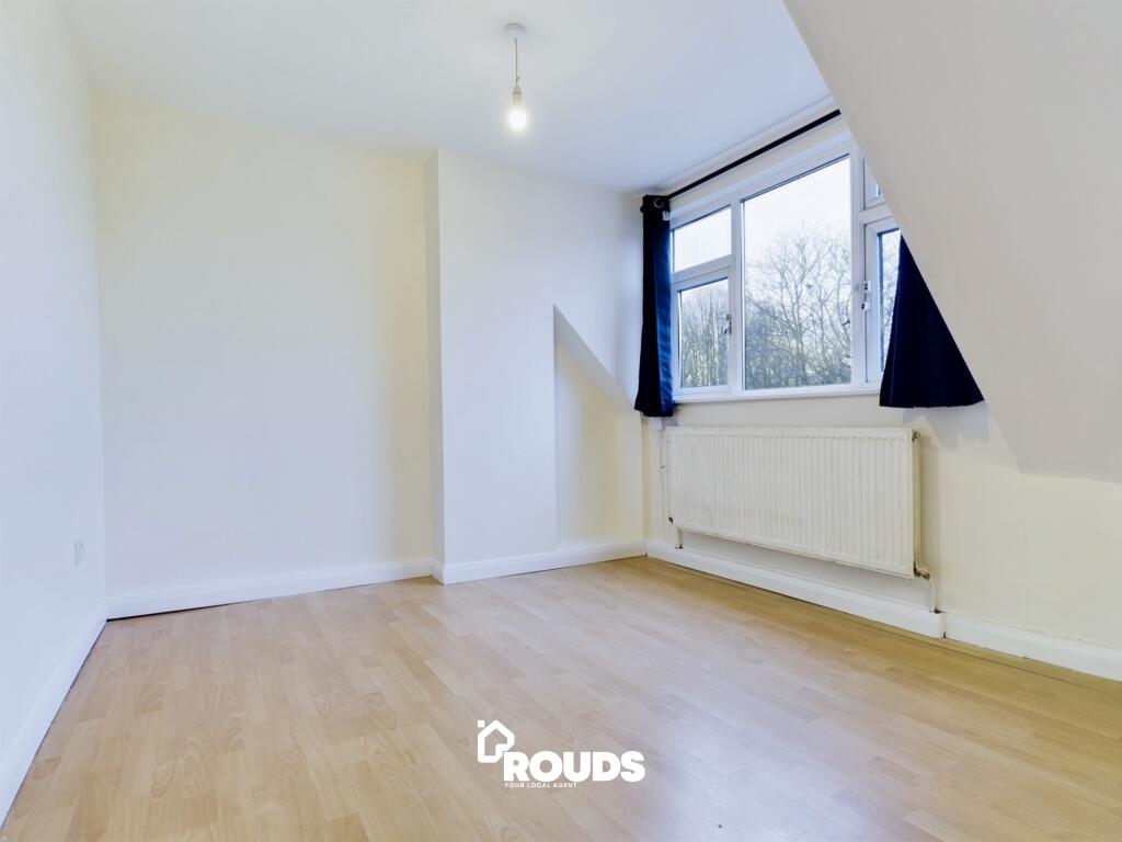 Additional image 2 of Charlbury Crescent, Little Bromwich, Birmingham, West Midlands,