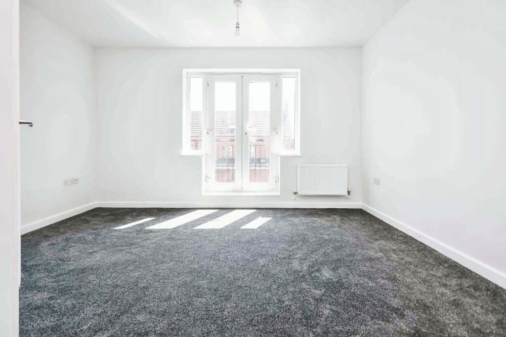 Additional image 8 of Monyhull Hall Road, Birmingham, West Midlands, B30