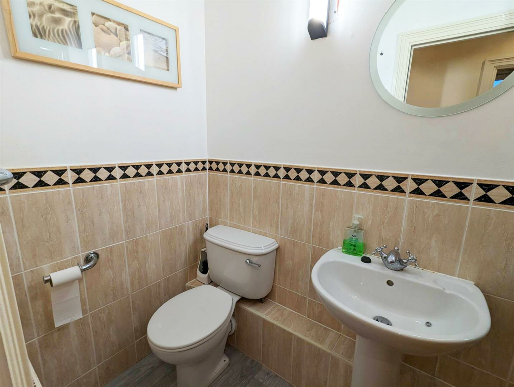 Additional image 5 of Yew Tree Road, Moseley, Birmingham