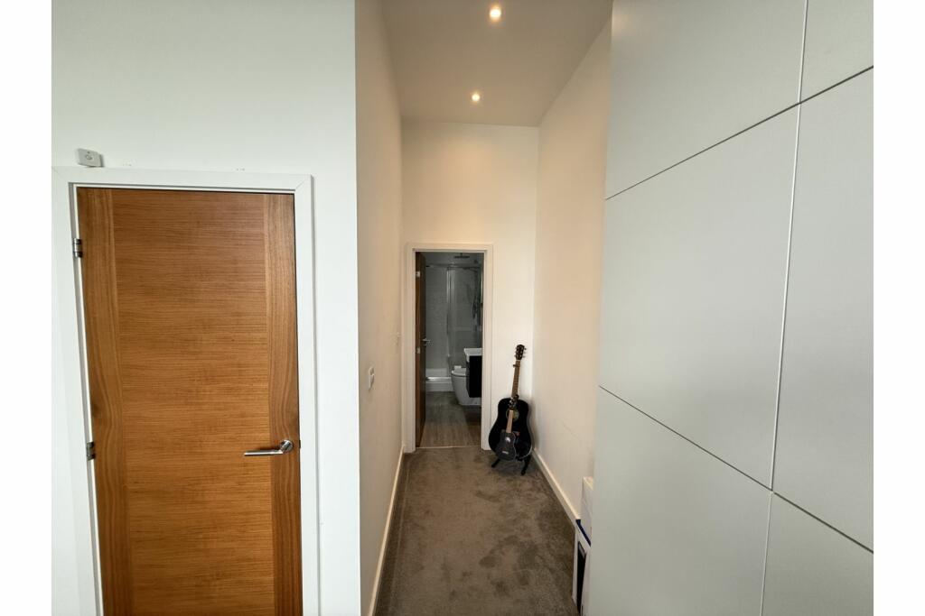 Additional image 14 of Mundells, Welwyn Garden City, AL7