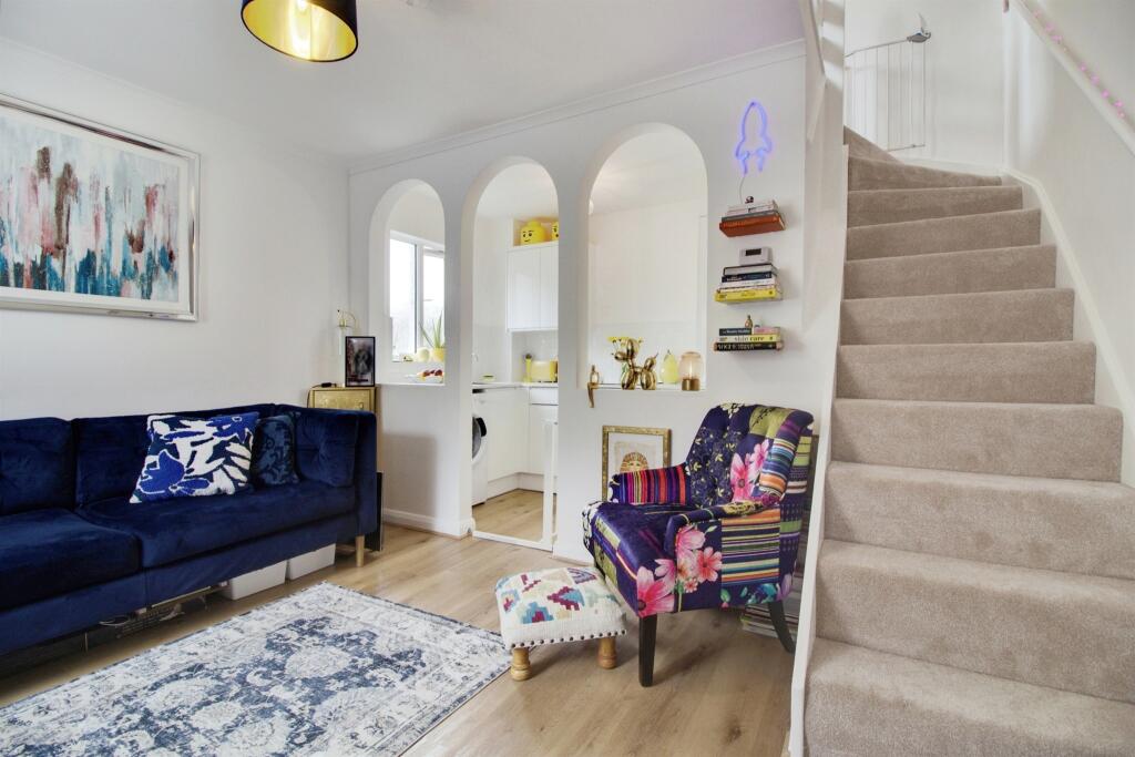 Additional image 14 of Forresters Drive, Welwyn Garden City