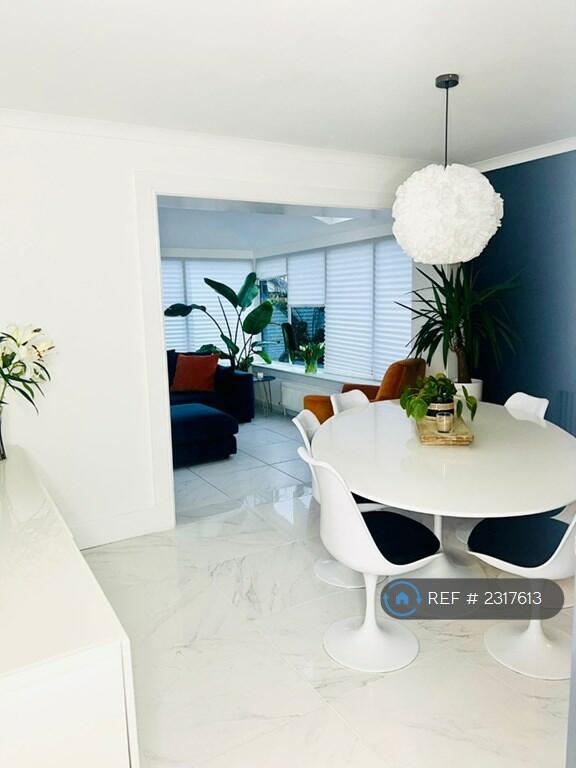 Additional image 8 of Lochview Place, Bridge Of Don, Aberdeen, AB23