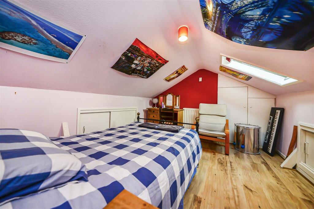 Additional image 16 of Damar Croft, Kings Heath, Birmingham