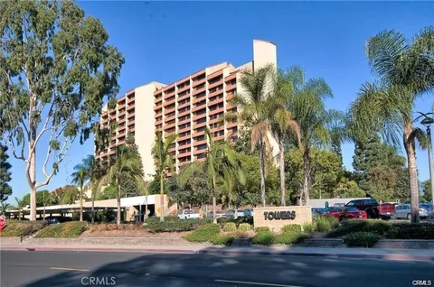 24055 Paseo Del Lago Unit 1254, Laguna Woods, CA 92637