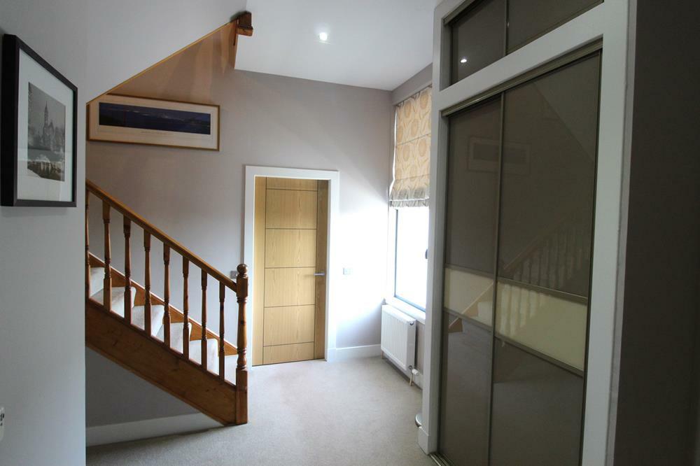 Additional image 6 of Ashley Lodge, Great Western Road, AB10